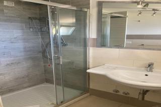 Villaggio Club La Pace - Formula Hotel